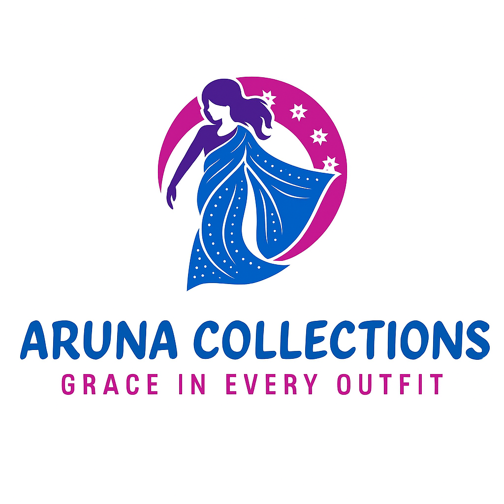 Aruna Collections